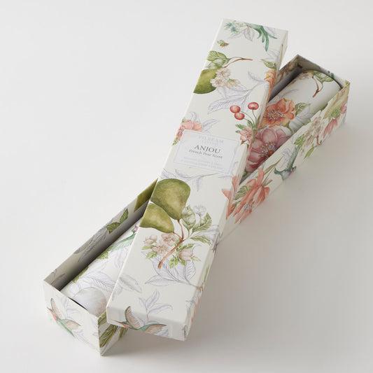 Pilbeam Scented Drawer Liners - various fragrances