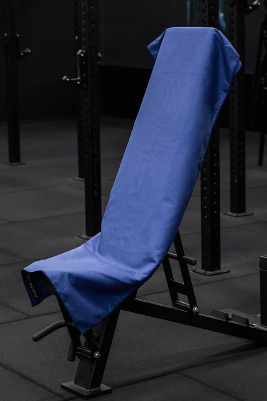 Cheeky Winx Hooded Towel