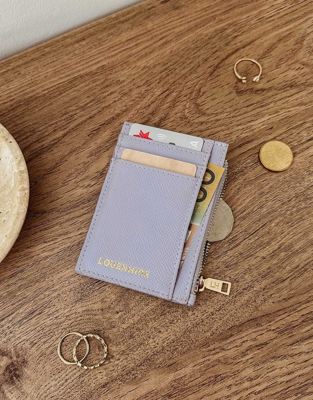 Louenhide Cara Cardholder