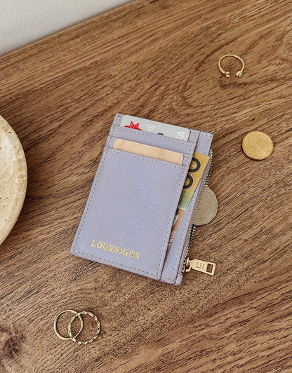 Louenhide Cara Cardholder
