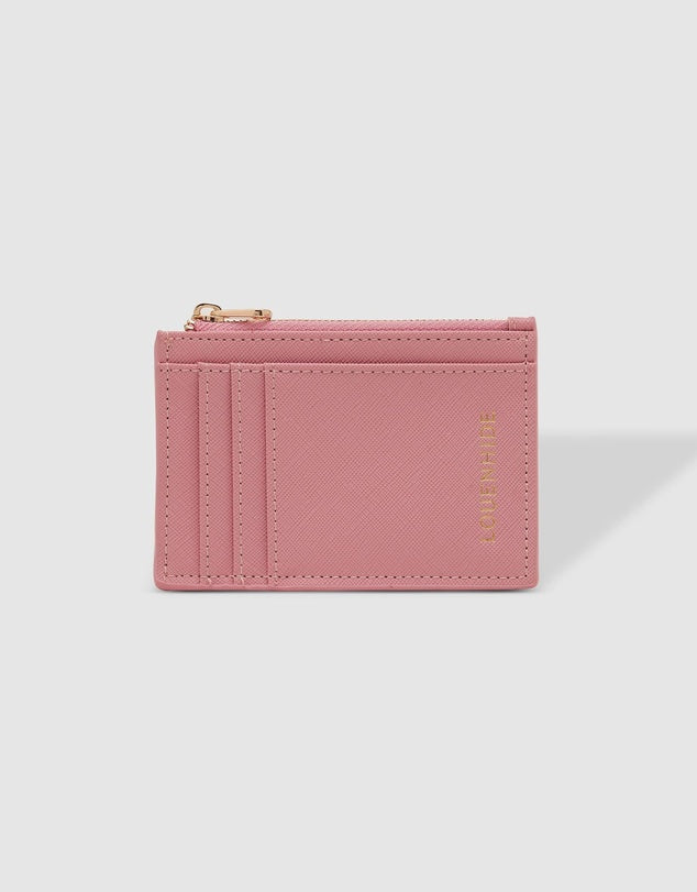 Louenhide Cara Cardholder