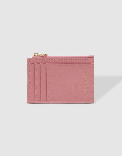 Louenhide Cara Cardholder