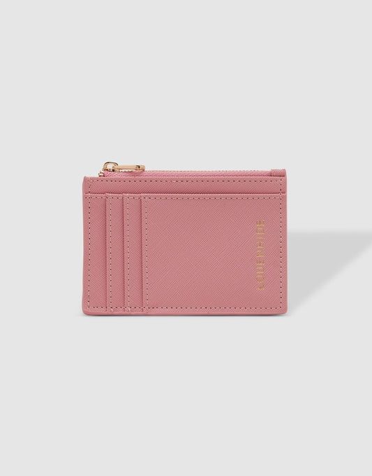 Louenhide Cara Cardholder