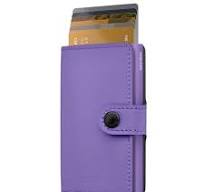 Secrid Miniwallet