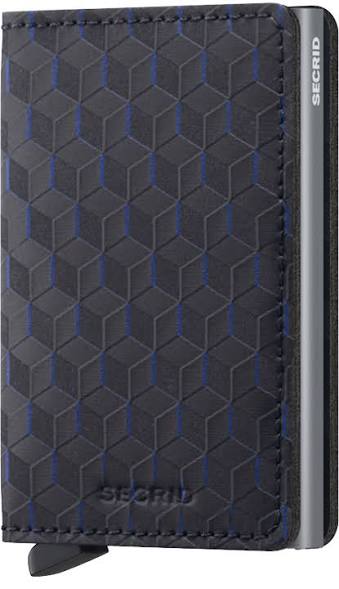 Secrid Slimwallet