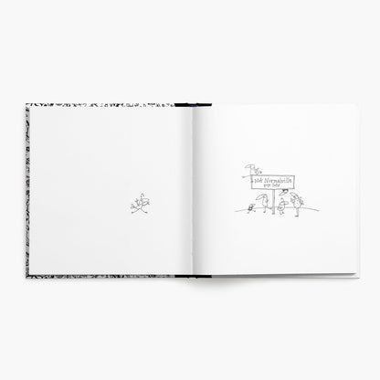 Affirmations Twigseeds Inspirational Book