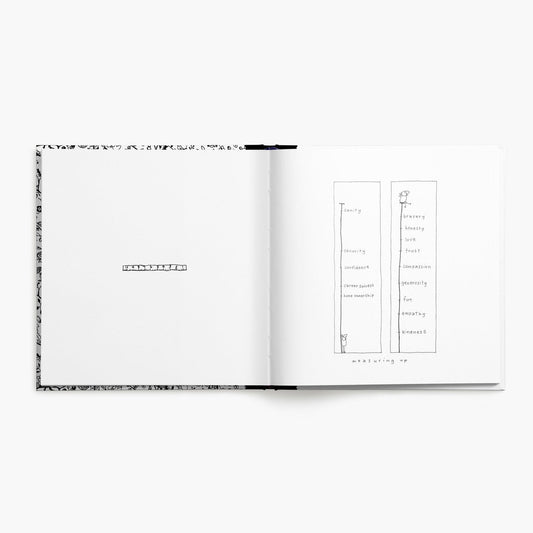 Affirmations Twigseeds Inspirational Book