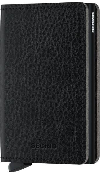 Secrid Slimwallet