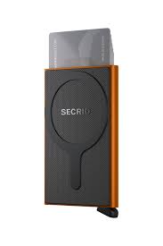 Secrid Cardprotector For Magsafe