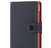 Secrid Miniwallet