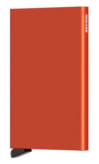 Secrid Cardprotector