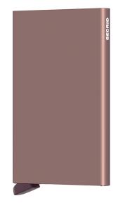 Secrid Cardprotector