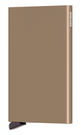 Secrid Cardprotector