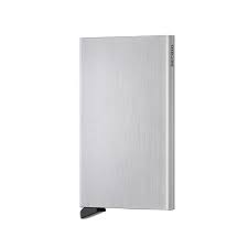 Secrid Cardprotector