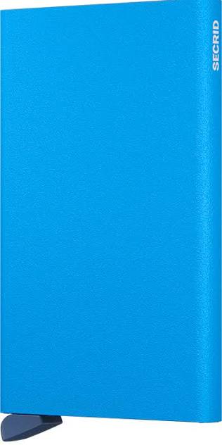 Secrid Cardprotector