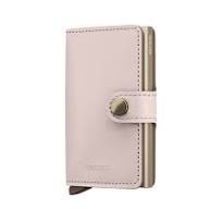 Secrid Miniwallet