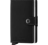 Secrid Miniwallet