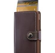 Secrid Miniwallet