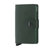Secrid Miniwallet