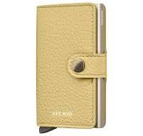 Secrid Miniwallet