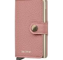 Secrid Miniwallet