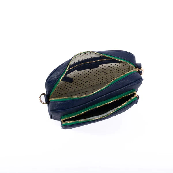 Liv & Milly Lylah Bag - various colours