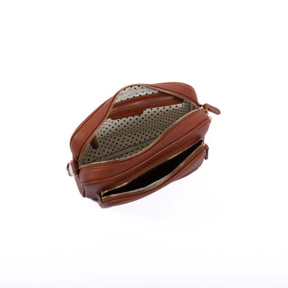 Liv & Milly Lylah Bag - various colours