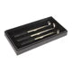 Isalbi Golf Club Pen Set