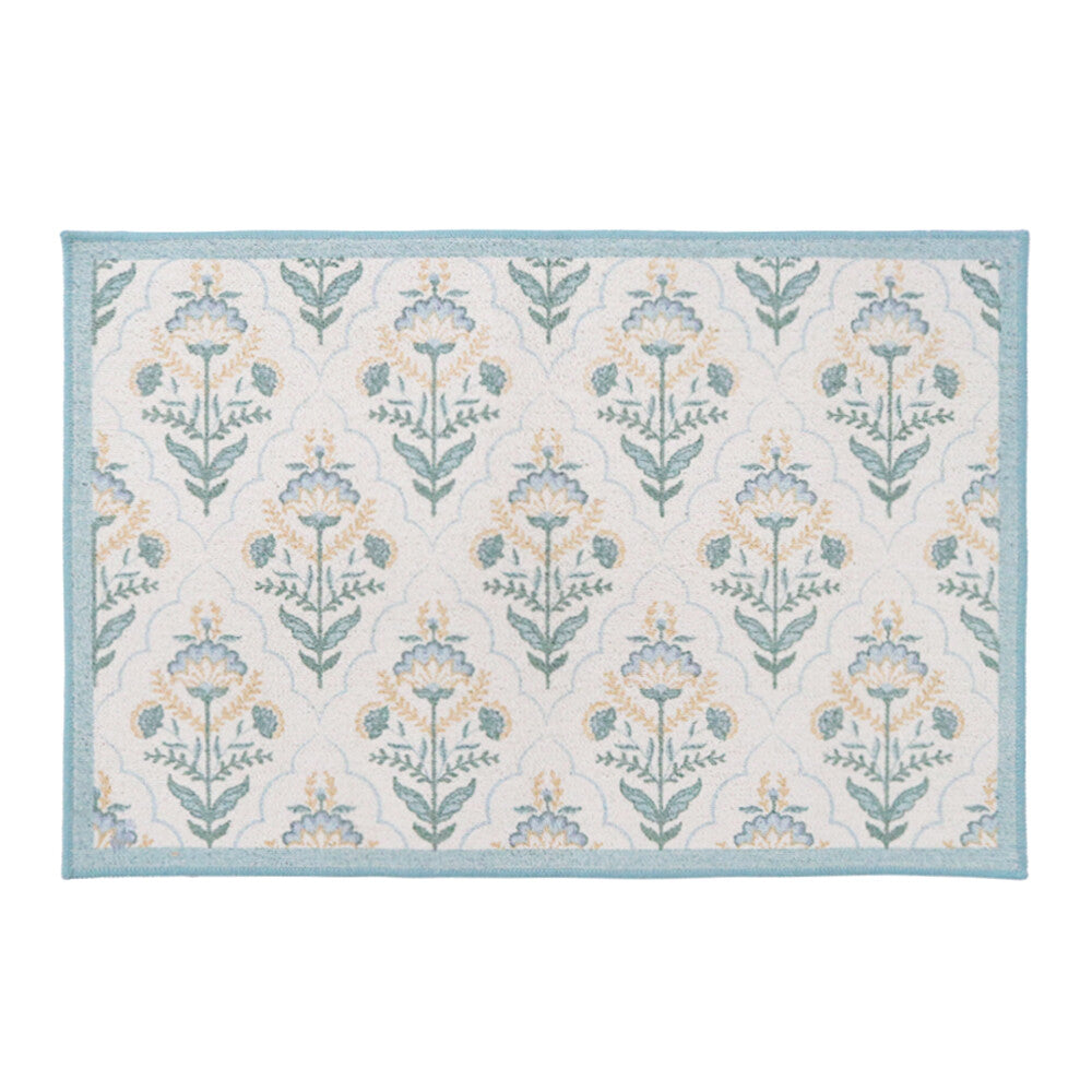 Lavida Mat  60X90cms