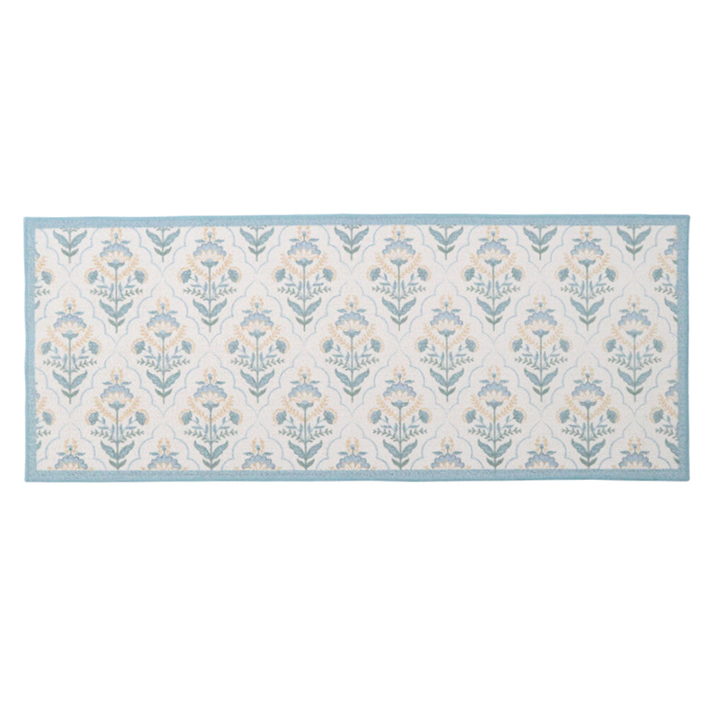Lavida Runner 60x150cms