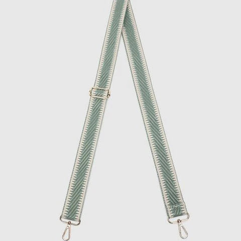Louenhide Webbing Bag Strap