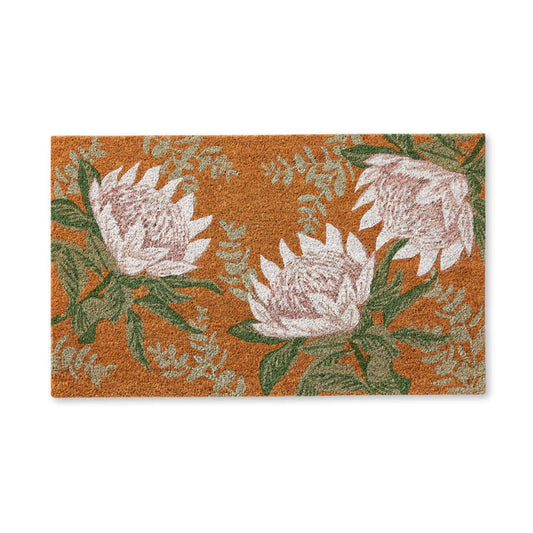 Madras Link Doormat 45x75cm - various designs