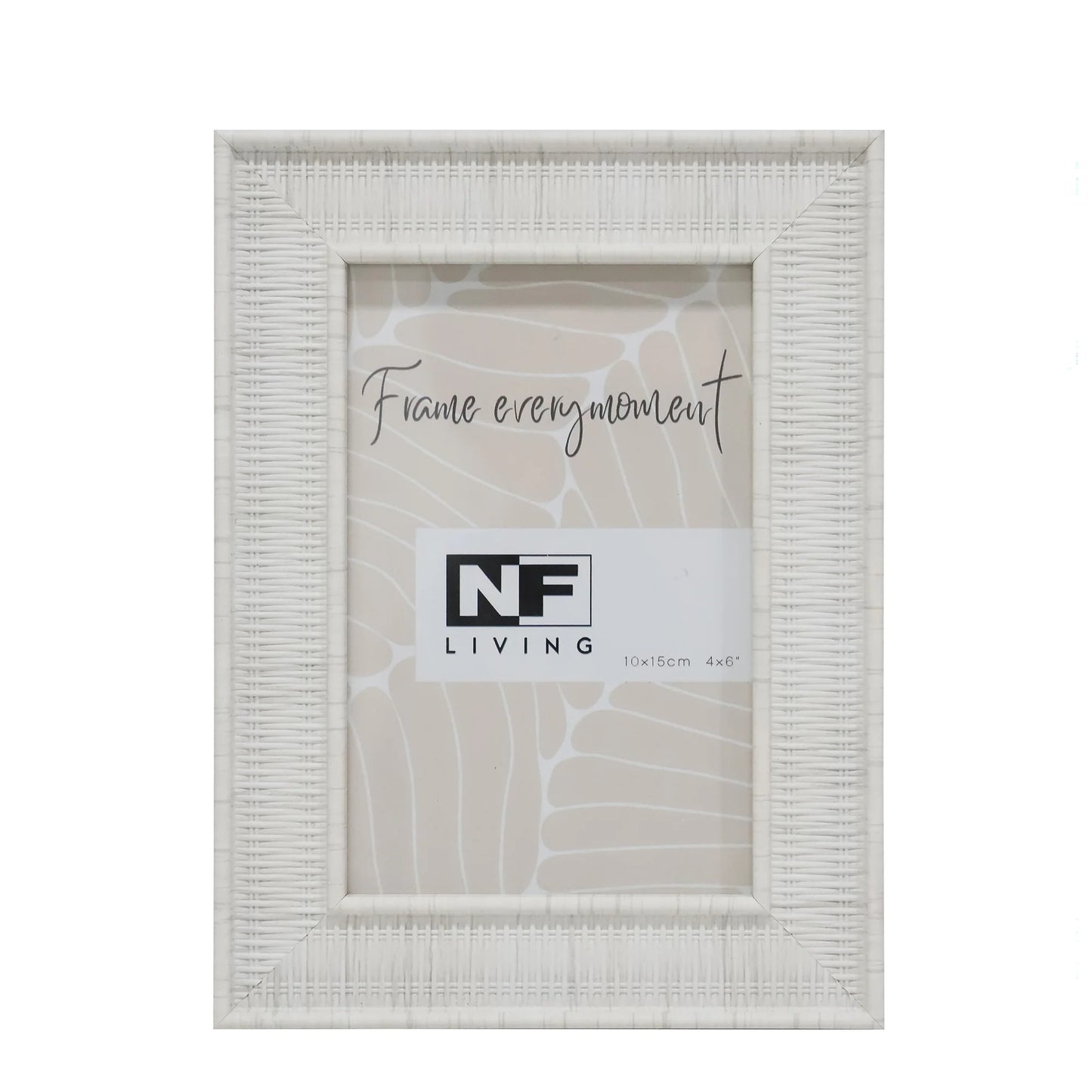 NF Lacuna Frame