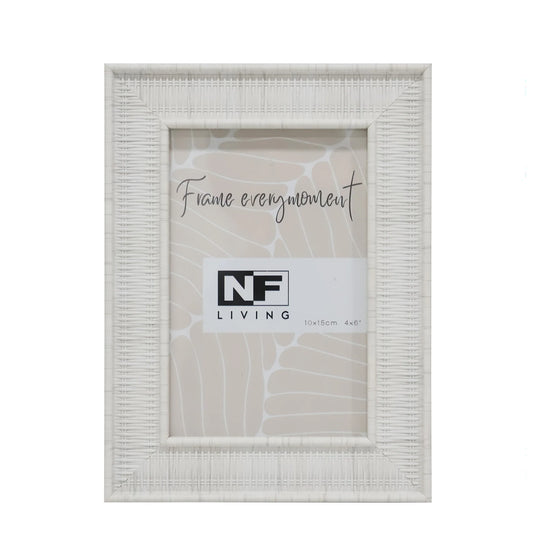 NF Lacuna Frame