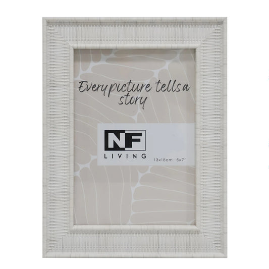 NF Lacuna Frame