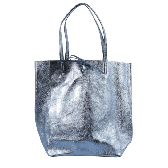 Large Tote