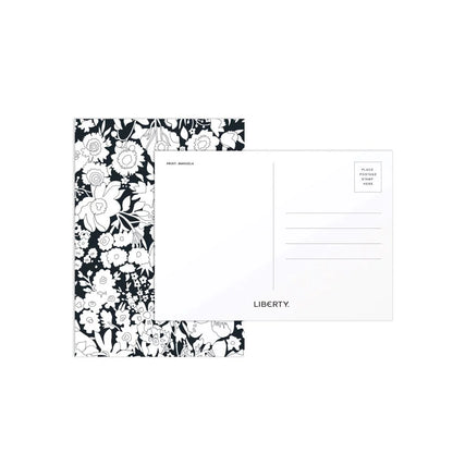 Isalbi Paint-In Print Set