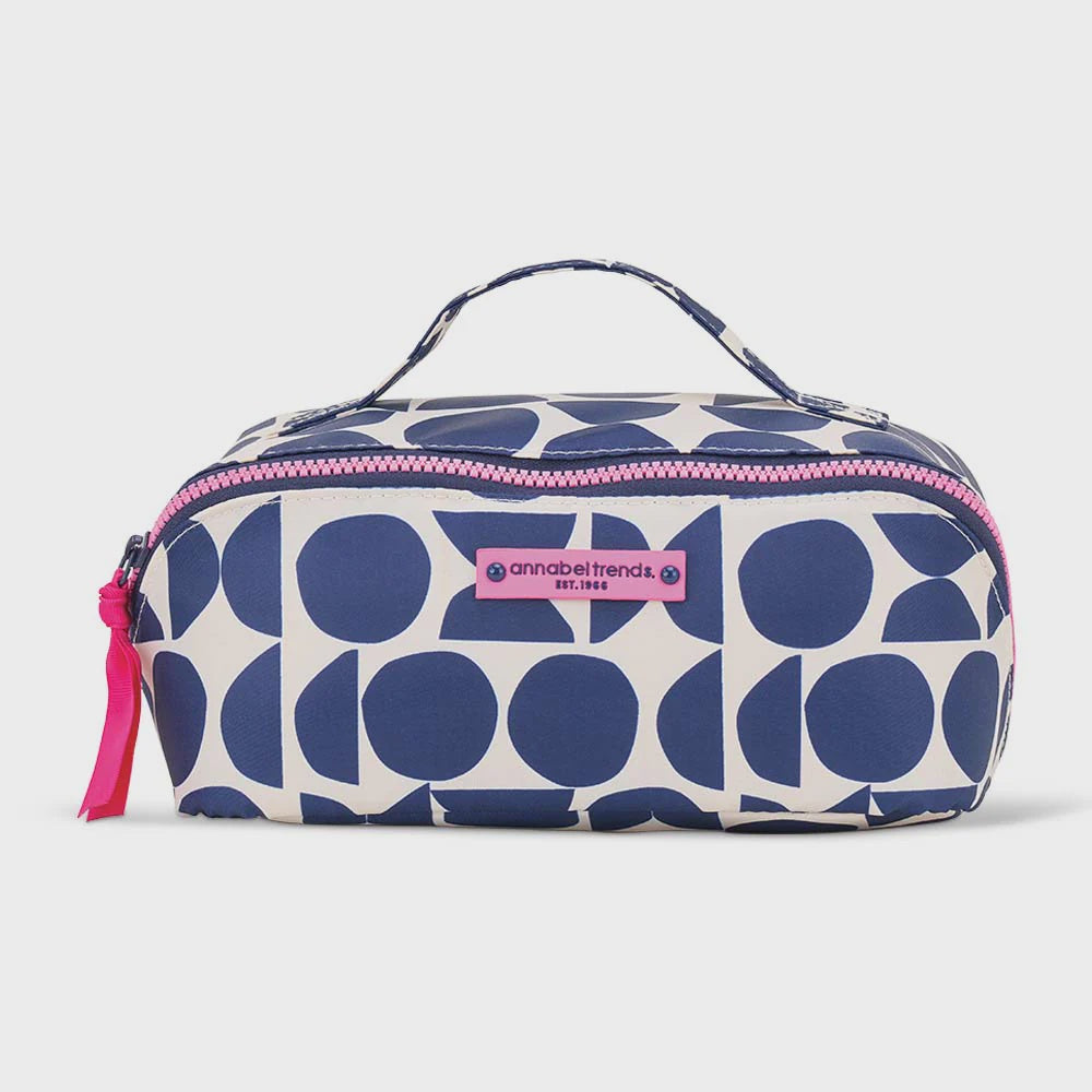 Annabel Trends Vanity Lite Easy Access