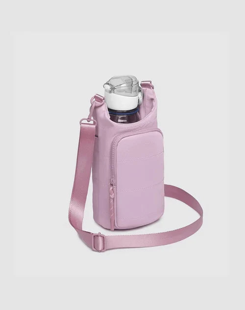 Louenhide Miami Water Bottle Bag