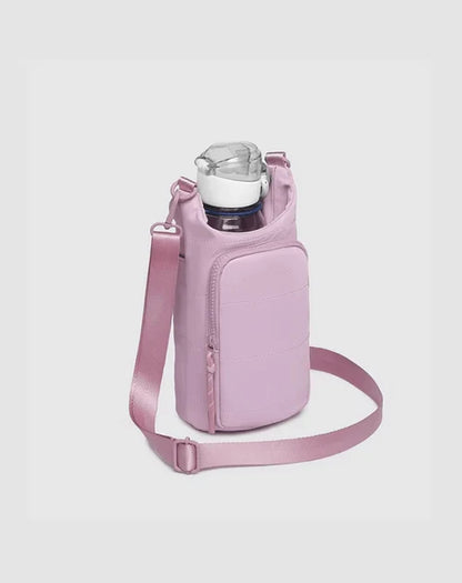 Louenhide Miami Water Bottle Bag