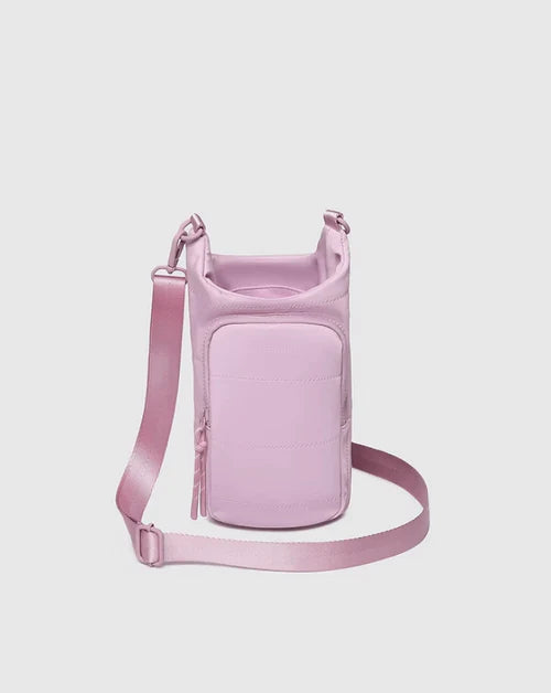 Louenhide Miami Water Bottle Bag