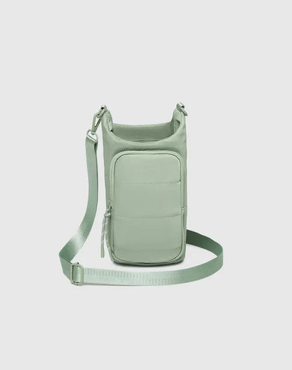 Louenhide Miami Water Bottle Bag