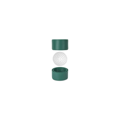 Golf Ball Ice Ball Mould