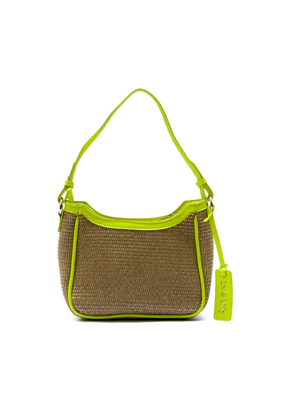 Liv & Milly Mackenzie Bag