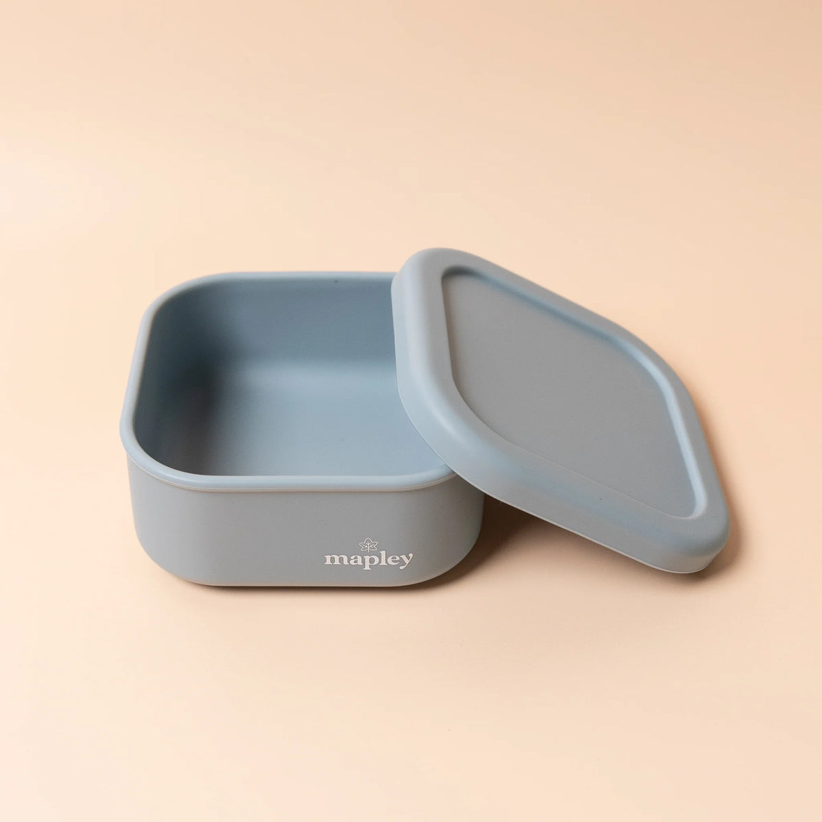 Mapley Little Bento Box