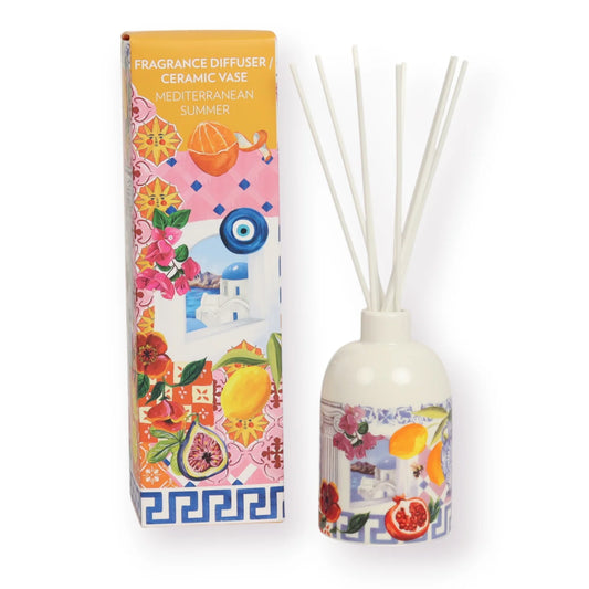 La La Land Australian Diffuser