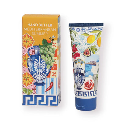 La La Land Australian Hand Butter