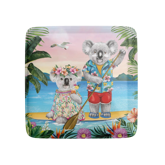 La La Land Fridge Magnet - various designs