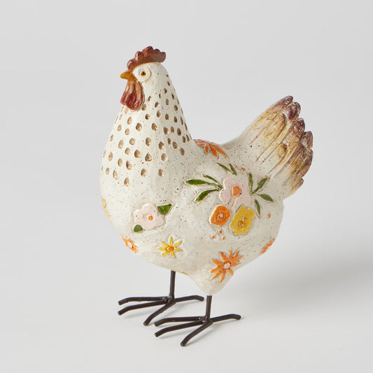 Pilbeam Megg Sculpture - large