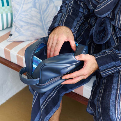 Annabel Trends Mens Wash Bag